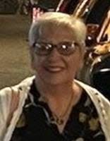 Josephine “Janie” Leah Wolfe-Armijo Obituary