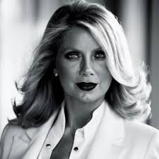 Carrie Clark-Huckins (@carrie.smiley.realtor) · Beaverton, MI