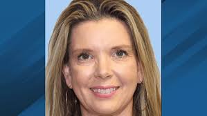 Brother of suspect in Suzanne Simpson's disappearance speaks out