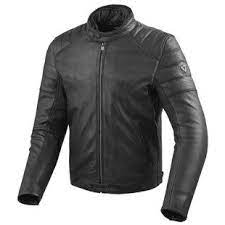 Rev It Stewart Air Jacket Revzilla Leather Jacket Black Motorcycle Jacket Mens Mens Workout Clothes