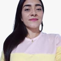 200+ "Medrano Reyes" profiles