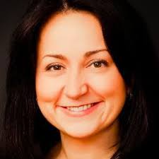 Why Keds Is Consumer Obsessed And You Should Be Too