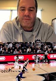 Tarris Reed Jr Uconn