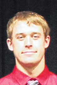 Luau theme at Versailles High School