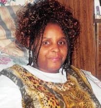 In Loving Memory: Obituaries Of The Week May 23, 2021