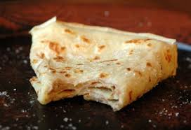 Pate A Crepes Rapide Facile Et Sans Grumeaux Considerations Sur Le Repos De La Pate A Crepes Crepes Recette Facile Alimentation Pate A Crepes