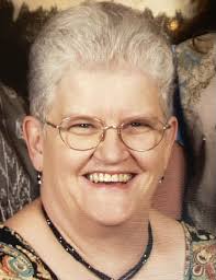 Obituary information for Peggy Joyce Poole