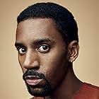 Wu-Tang: An American Saga" Cold World (TV Episode 2019)