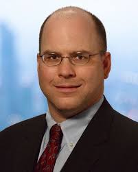 April 2022 Monthly Bulletin