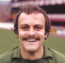 Sunderland AFC در X: «Happy birthday Barry Siddall