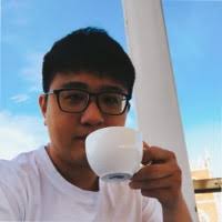 600+ (na) “Ting-yu Chen” profile