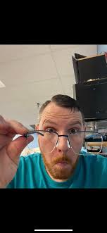 Why are people introducing themselves