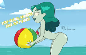 Rule34 - If it exists, there is porn of it   5343464