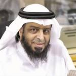أحمد البوعينين في الوكرة: التعامل