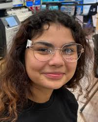 Have You Seen One Of 20 Texas Missing Children?