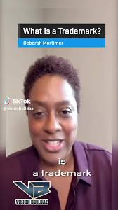 What is a trademark. Contact me to learn more. #fyp #fypシ #trademark #...