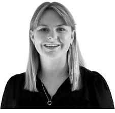 Impactful renewable energy procurement. Easy reporting.