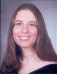 Class of 2004 (Cypress Bay High School)