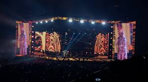 Ikea malaysia lancarkan koleksi pakaian jenama ikea. Dato Sri Siti Nurhaliza Joget Pahang Lyrics L Hit Com Lyrics