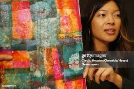 128 James Traci Stock Photos, High-Res Pictures, and Images