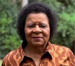 Rossford Information 🐾