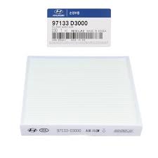 Image result for 5789919728 hyundai--kia