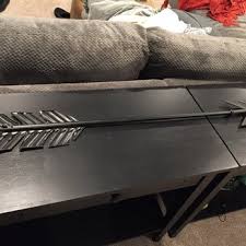 You may not get a great deal, but you may find something that makes your. Kirkland S Furniture Stores 7562 Voice Of America Park Dr West Chester Oh Phone Number Yelp