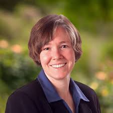 The 20 Best Idiopathic Edema Doctors near Morgan Hill, CA