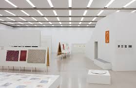 Bildergebnis für Julius Koller