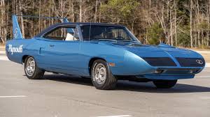 Image result for Blue Fire 1970 Fury