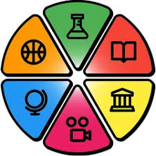 New categories, fun quizzes and exciting trivia questions are added daily. Trivia Questions And Answers Apk 4 7 Download For Android Download Trivia Questions And Answers Apk Latest Version Apkfab Com
