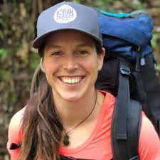 Contact — Karioi Project