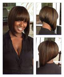 Bob With Closure And Bangs Yelp Straight Bob Hairstyles Short Straight Bob Hairstyles Bob Hairstyles