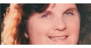 Dottie Everington Obituary (1952