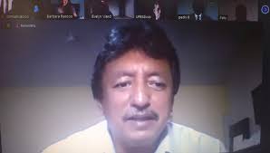 UPES (@upes.los.mochis) · Instagram 照片和视频