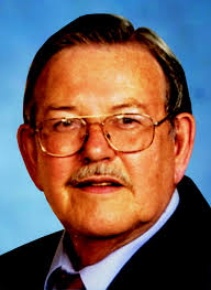 Obituary for Jerry K. Olson