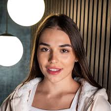 Milan Cheek - Free nude pics, galleries \u0026 more at Babepedia