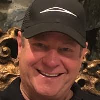 Daniel Brophy Email & Phone Number