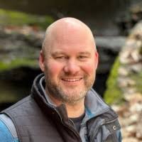 Danny Peach's Instagram, Twitter & Facebook