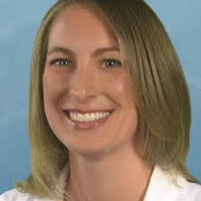 BODYLOGICMD OF CHARLOTTE