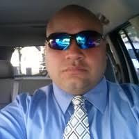 80+ "Luis Padin" profiles