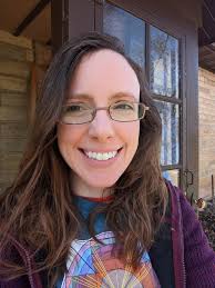 What has human design taught you?