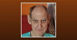 Phillip A. Ramsey Obituary July 30, 2021