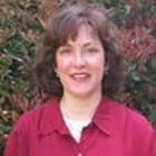 Jackie Lake's Instagram, Twitter & Facebook