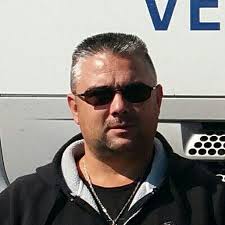 Nicolas MIGNARD (AFTRAL à Paris)