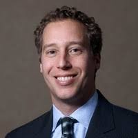 Jed Henderson Email & Phone Number