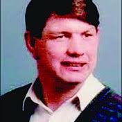 Search Joseph Beatty Obituaries and Funeral Services