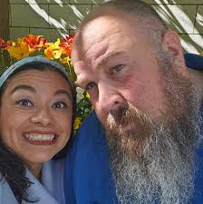 Where can I find the best tacos? I've tried el Paraiso, mi Puebla and the  food truck los gordos.. looking for something different