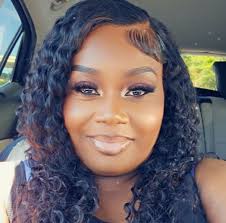 Teresa Tutt (@teresa.tutt.9) • Facebook