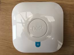 Sophisticated gadgets and gadgets even come to increase your house… How To Install The Nest Learning Thermostat 3rd Gen In A Y Plan System Life Of Man
